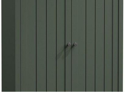 Kleiderschrank Regal Schränke Schrank Holz Möbel Schlafzimmer Regale Landhaus